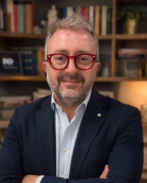 foto alfonso del forno.jpeg