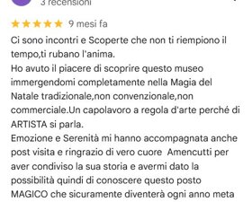 recensione%201.jpeg recensione%201.jpeg
