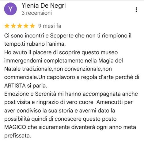 recensione%201.jpeg recensione%201.jpeg