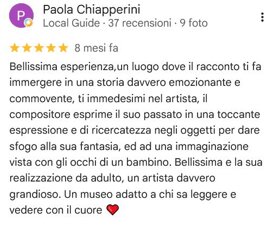 recensione%205.jpeg recensione%205.jpeg