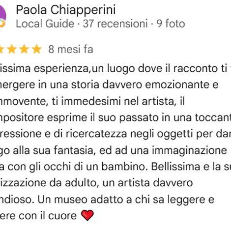 recensione%205.jpeg recensione%205.jpeg
