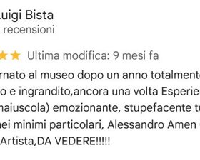 recensione%2010 recensione%2010