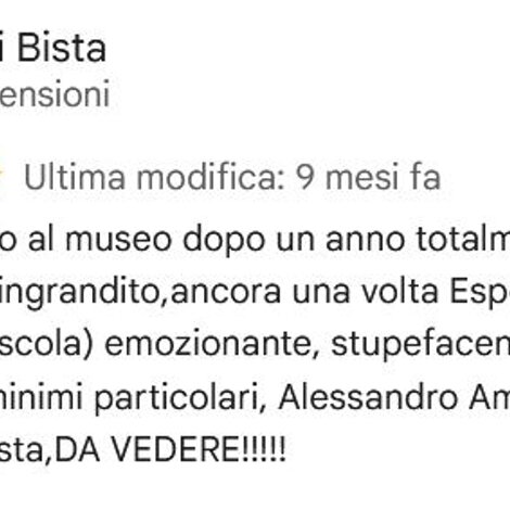 recensione%2010 recensione%2010