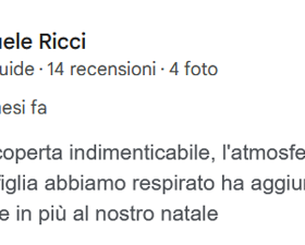 recensione%208 recensione%208