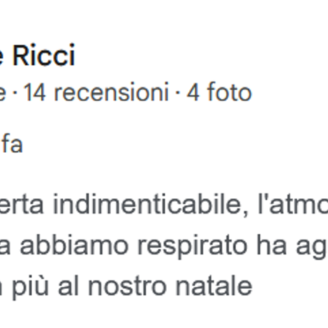 recensione%208 recensione%208