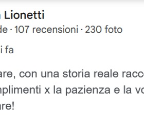 recensione%206 recensione%206
