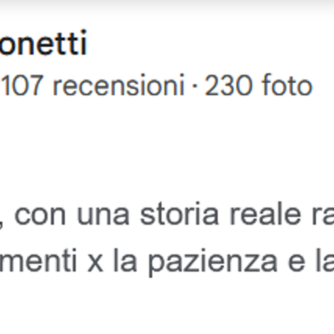 recensione%206 recensione%206
