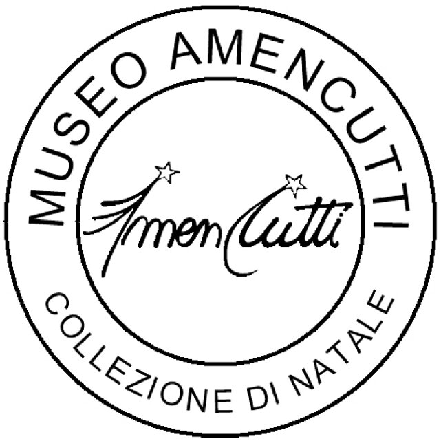 timbro amencutti nero.jpeg