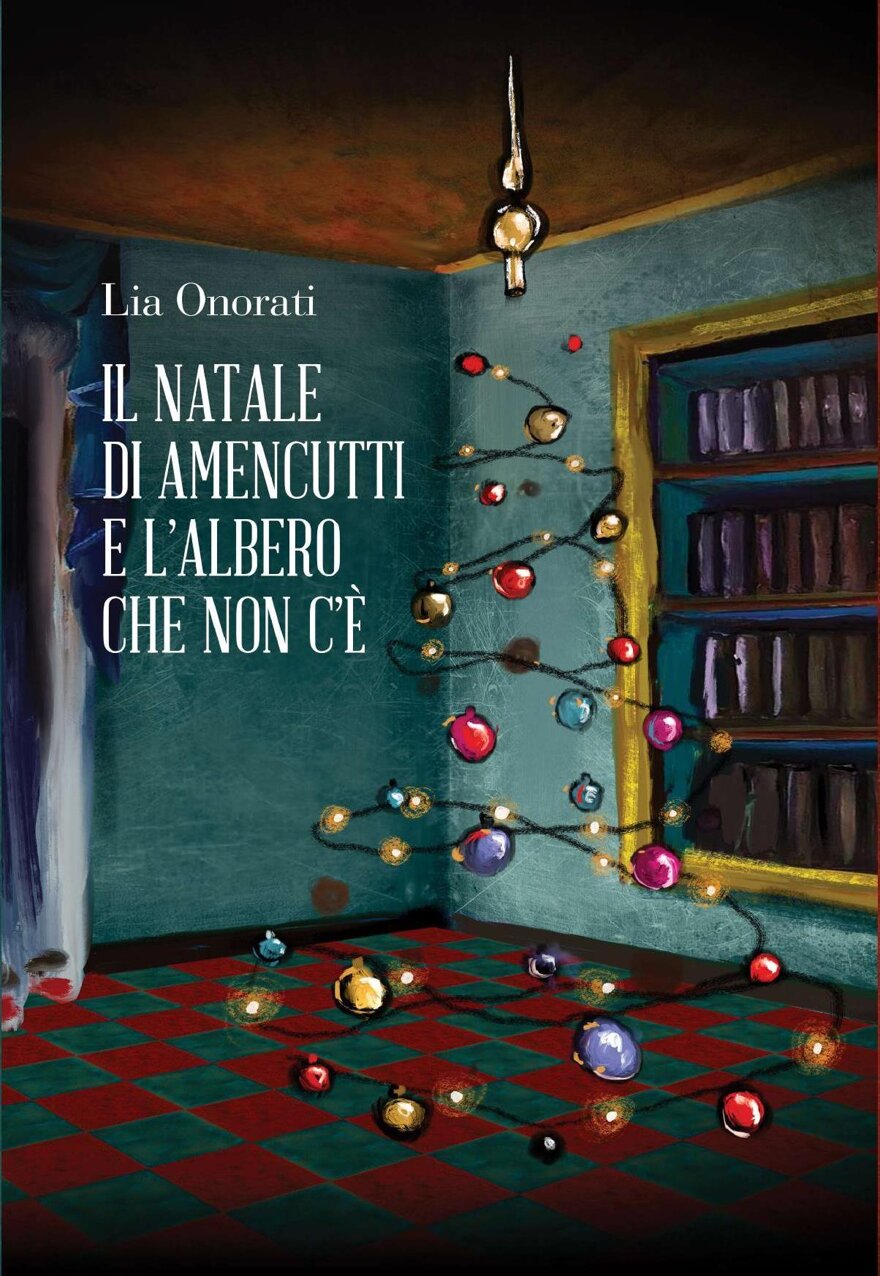copertina lulu - fronte.jpeg