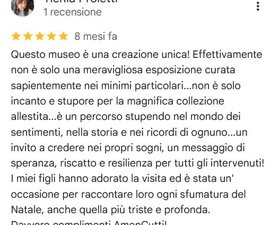 recensione%204.jpeg recensione%204.jpeg