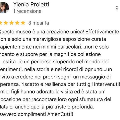 recensione%204.jpeg recensione%204.jpeg