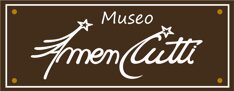 logo 2 amencutti.jpeg