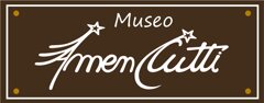 logo 2 amencutti.jpeg logo 2 amencutti.jpeg