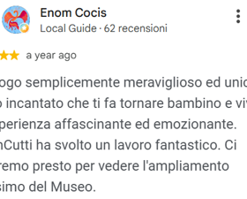 recensione%207 recensione%207