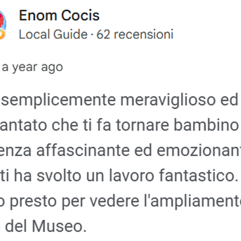 recensione%207 recensione%207