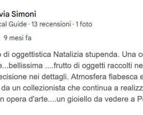 recensione%209 recensione%209