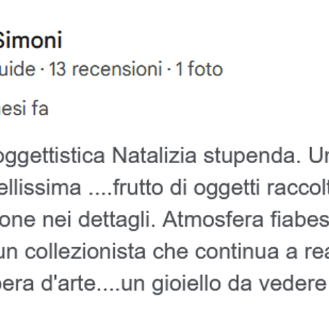 recensione%209 recensione%209