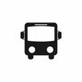 pngtree-bus-icon-graphic-design-template-vector-png-image_557065.jpeg