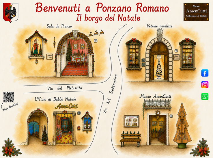 mappa nuova-2