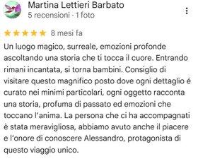 recensione%203.jpeg recensione%203.jpeg