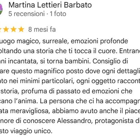 recensione%203.jpeg recensione%203.jpeg