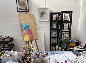 img_3795.jpeg