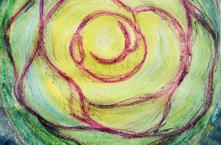 img_6830.jpeg