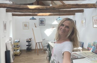 atelier%20senec.jpeg
