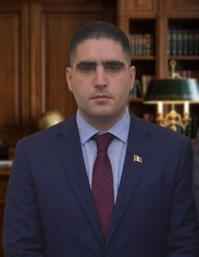 associazione criminologia