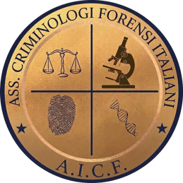 aicf