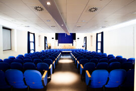 associazione criminologia