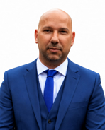 sportello