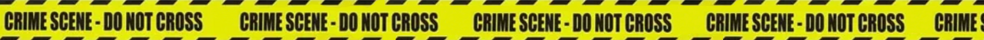 crime 2