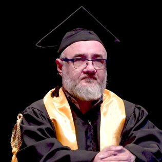 associazione criminologia