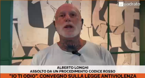 associazione criminologia