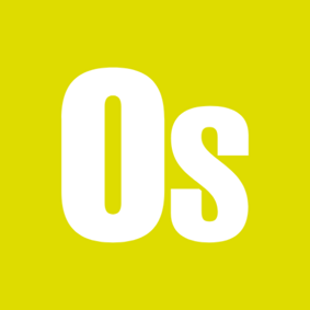 logo os logo os