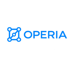logo 500x500 px (2)
