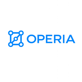logo 500x500 px (2)