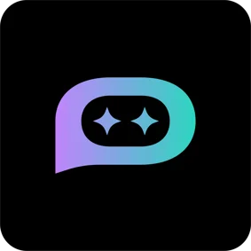 logo kyone black logo kyone black