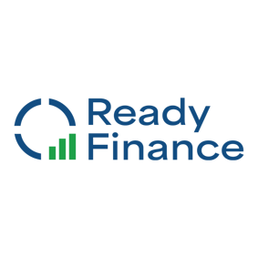 ready finance ready finance