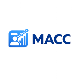 macc logo 500x500 px macc logo 500x500 px