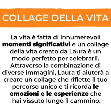 ritratti.jpeg