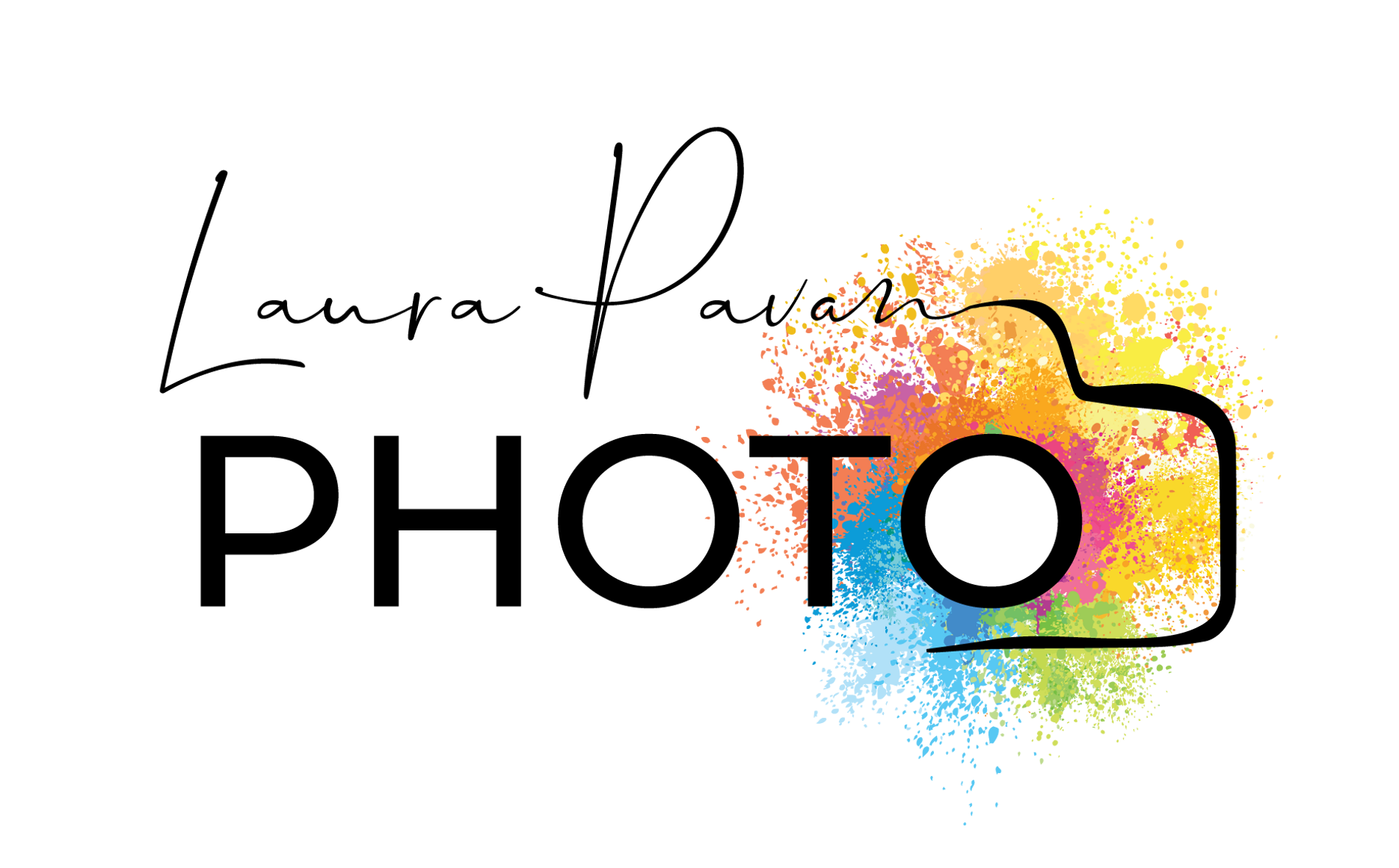 logo-fotografa