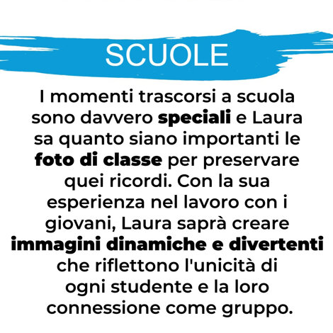cerimonie.jpeg