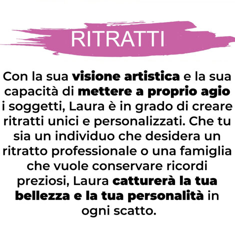 scuole.jpeg