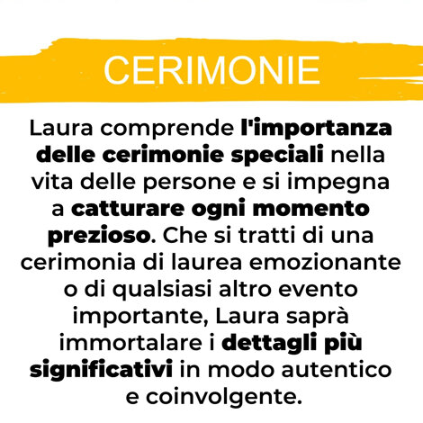 video-title-fotografa.svg