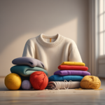 maglione-girocollo-in-puro-cashmere