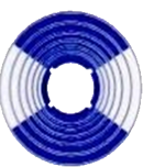 logo bianco logo bianco