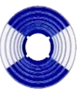 logo bianco logo bianco
