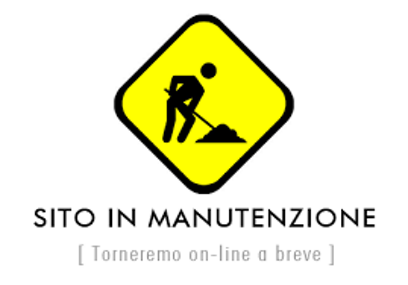manutenzione1 manutenzione1